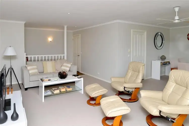 Seventh view of Homely house listing, 37 Mueller Street, Portarlington VIC 3223