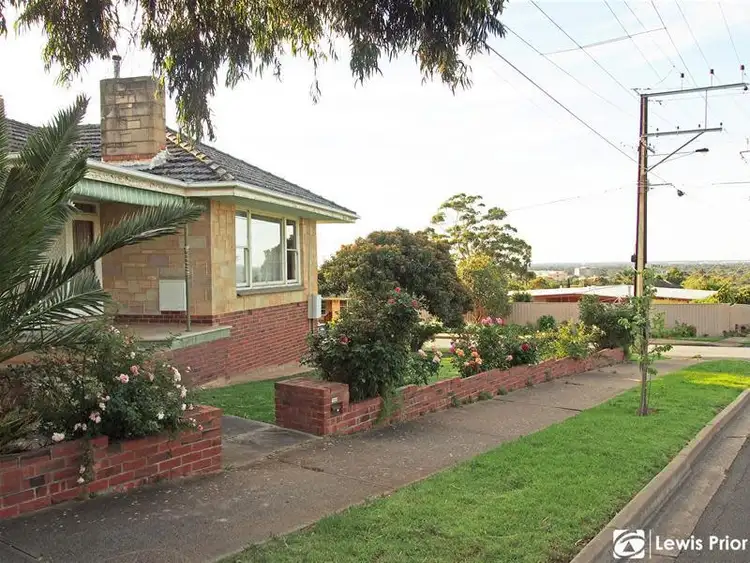 Second view of Homely house listing, 26 Grace Road, Darlington SA 5047