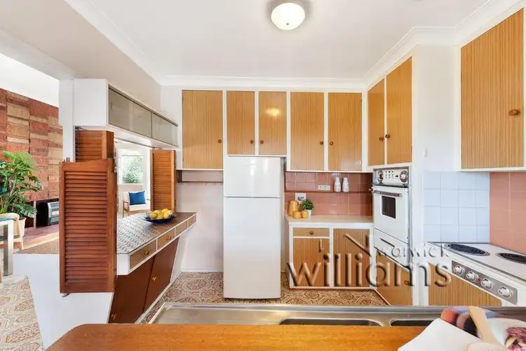 Sixth view of Homely house listing, 90 Blackwall Point Road, Chiswick NSW 2046
