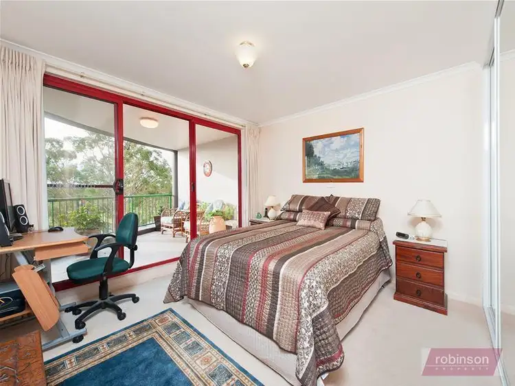 Fifth view of Homely unit listing, 21/40 Horizons Drive, Salamander Bay NSW 2317