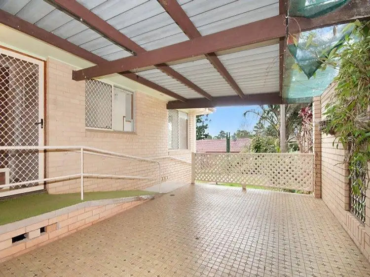Sixth view of Homely house listing, 21 Hillview Drive, Goonellabah NSW 2480