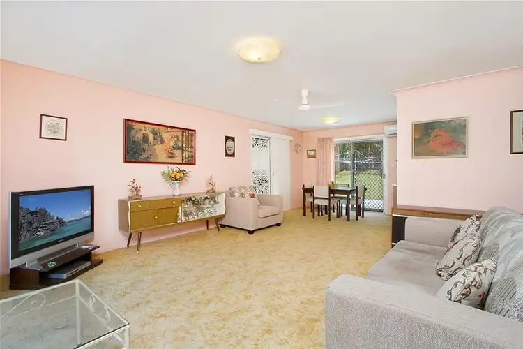 57 Woodlands Drive, Rochedale South QLD 4123