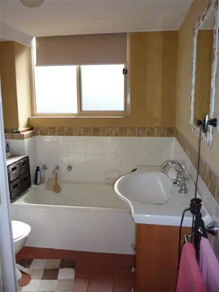 Fourth view of Homely unit listing, 6/20 Burwood Street, Merewether NSW 2291