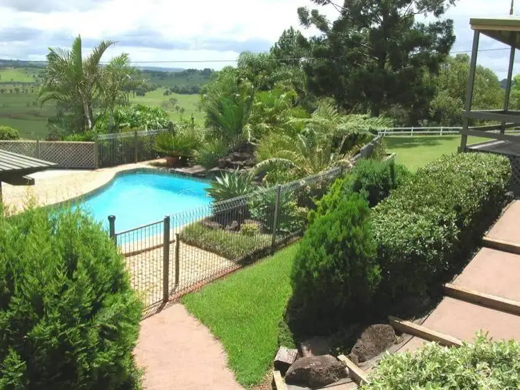 Fourth view of Homely house listing, 12 Ridgeland Close, Richmond Hill NSW 2480