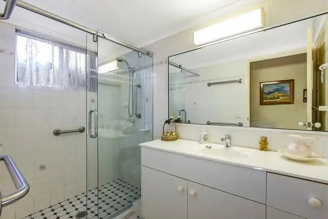 Seventh view of Homely unit listing, 213/15 Lorraine Avenue, Berkeley Vale NSW 2261