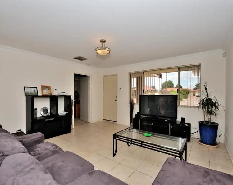 Third view of Homely villa listing, 15/100 Great Northern Highway, Midland WA 6056