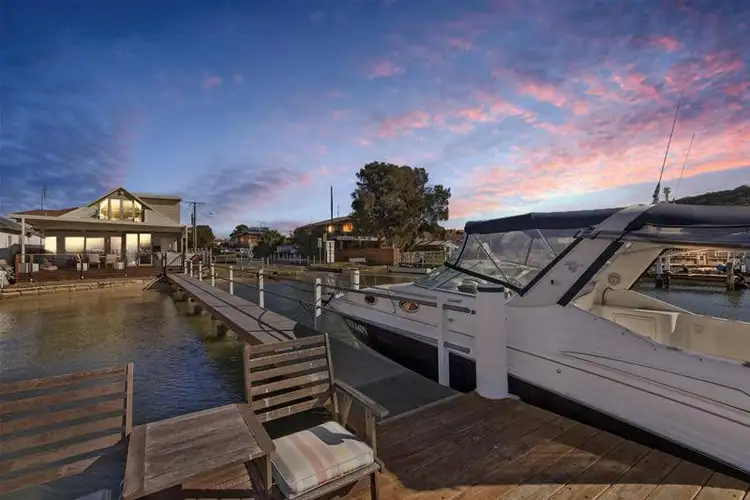 Third view of Homely house listing, 2 Karu Avenue, Booker Bay NSW 2257