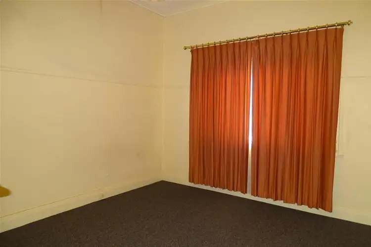 Fifth view of Homely house listing, 106 Wilson Street, Broken Hill NSW 2880