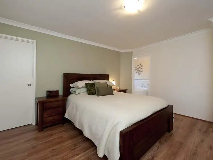 Seventh view of Homely house listing, 58 Roberts Road, Kelmscott WA 6111