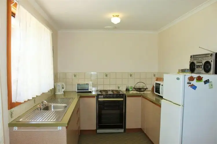 Sixth view of Homely house listing, 1 Karatta Crescent, Stansbury SA 5582