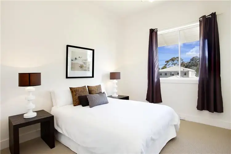 Fourth view of Homely house listing, 11 Cross Street, Ryde NSW 2112