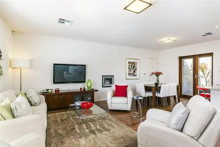 Second view of Homely house listing, 9 Repton Road, Somerton Park SA 5044