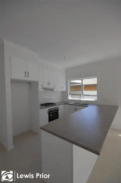 Second view of Homely unit listing, 450B Morphett Road, Warradale SA 5046