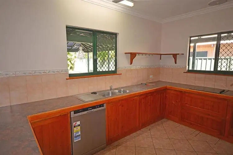 Fourth view of Homely house listing, 5 Macnee Court, Cable Beach WA 6726