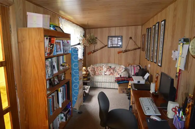 Sixth view of Homely house listing, 476 Cooper Drive, Clandulla NSW 2848