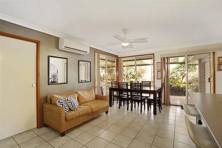 Fourth view of Homely house listing, 12 Ayrshire Place, Narellan Vale NSW 2567