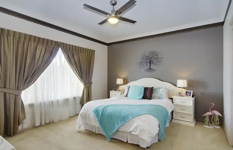 Fifth view of Homely house listing, 57 Bay Road, Moonta Bay SA 5558