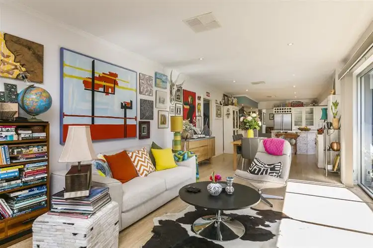 Sixth view of Homely house listing, 4 Ivanhoe Avenue, Hove SA 5048