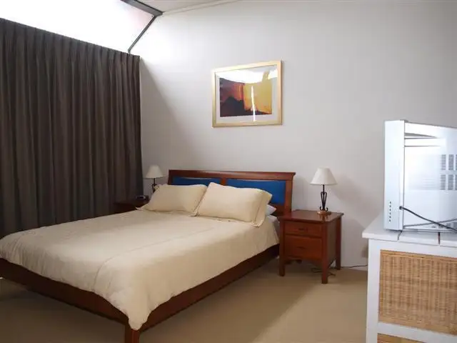 Fifth view of Homely townhouse listing, Address available on request