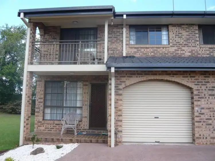 1/207 High Street, Lismore Heights NSW 2480