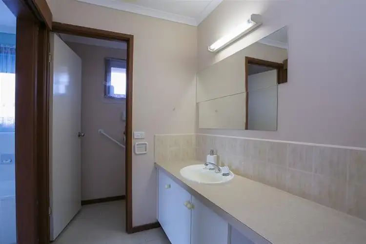 Fifth view of Homely house listing, 13 Deanswood Drive, Somerville VIC 3912