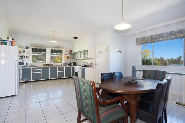 Fourth view of Homely house listing, 63 Oakley Avenue, East Lismore NSW 2480