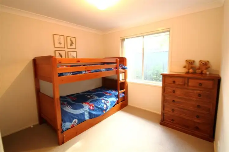 Sixth view of Homely house listing, 140 Haywards Bay Drive, Haywards Bay NSW 2530