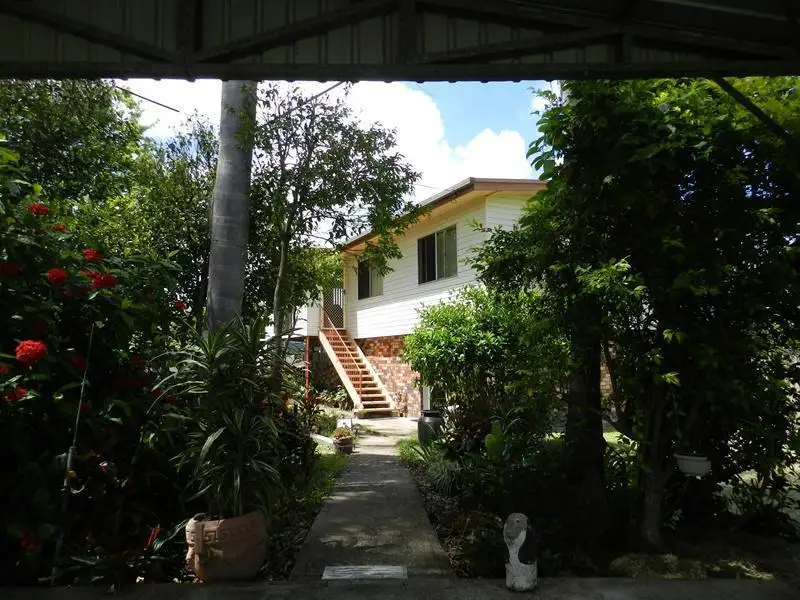 Main view of Homely rural property listing, 7 Carlton Road, Sarina QLD 4737