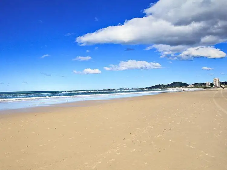 Sixth view of Homely unit listing, 4a/2 Nineteenth Avenue, Palm Beach QLD 4221