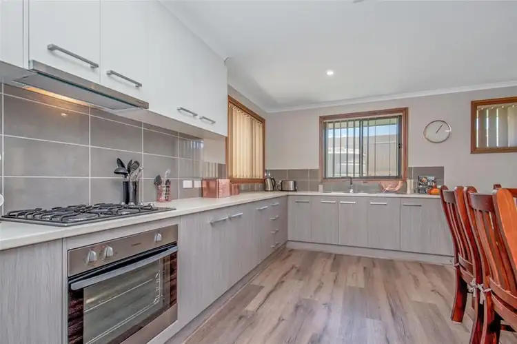 Third view of Homely house listing, 7 Rosella Rise, Mannum SA 5238