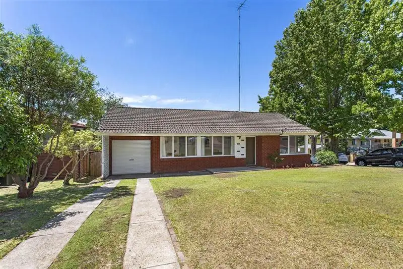 Main view of Homely house listing, 15 Rupari Place, Belrose NSW 2085