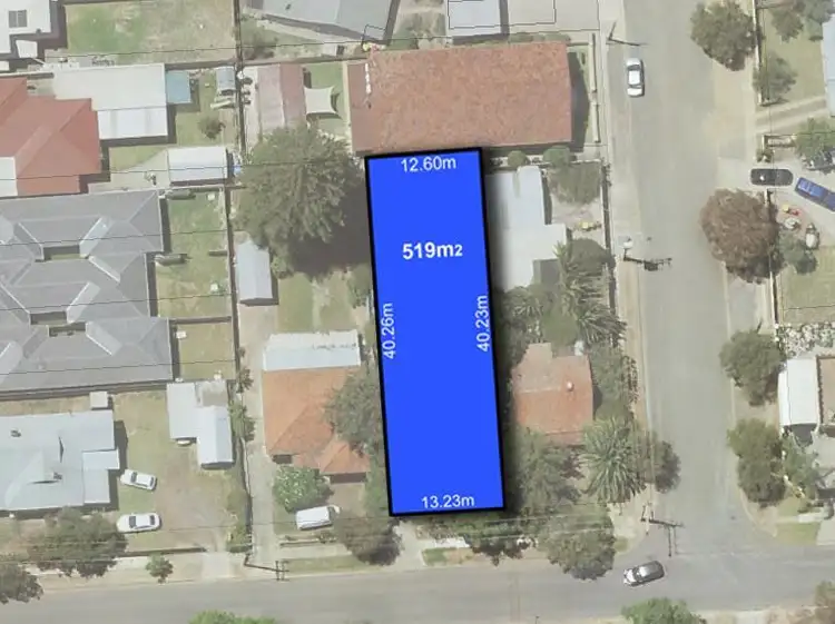 20 John Street, Ascot Park SA 5043