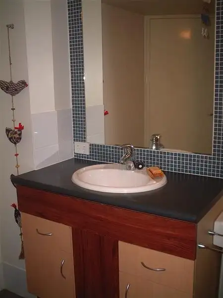 Sixth view of Homely apartment listing, 6/41 Rossiter Parade, Hamilton QLD 4007