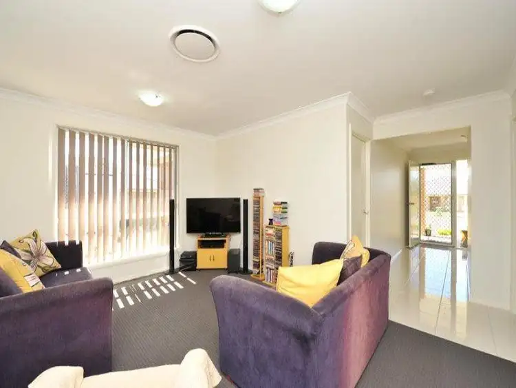 Fifth view of Homely house listing, 9 Kurrajong Road, Gunnedah NSW 2380