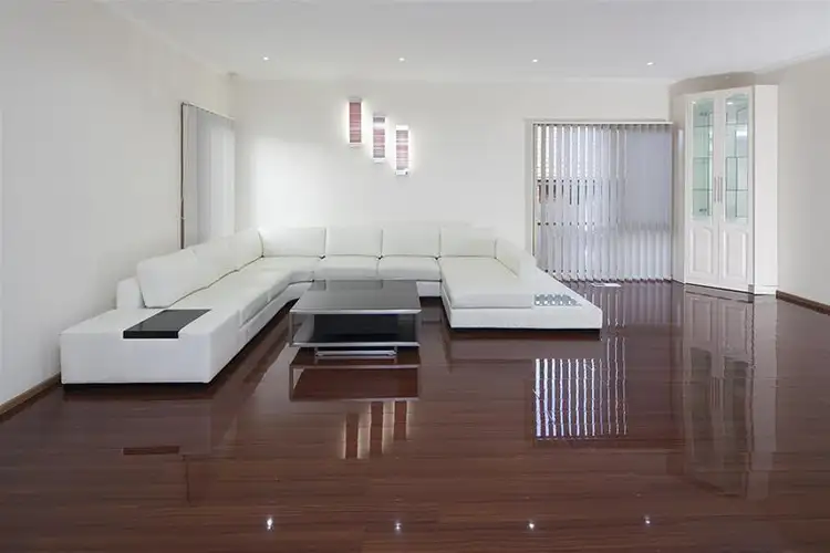 Third view of Homely house listing, 34 Granton Avenue, Endeavour Hills VIC 3802