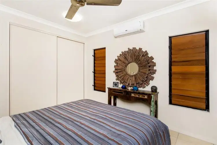 Fifth view of Homely semi-detached listing, 2/10 Michelia Street, Palm Cove QLD 4879