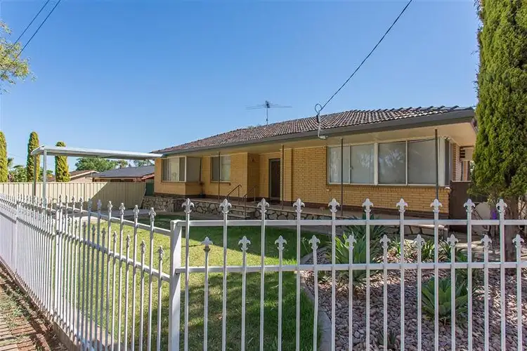 17B Weemala Road, Salisbury East SA 5109