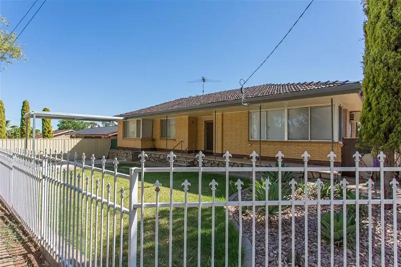 Main view of Homely house listing, 17B Weemala Road, Salisbury East SA 5109