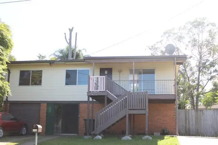 Main view of Homely house listing, Address available on request