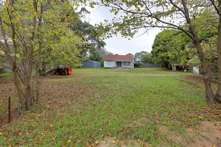 Second view of Homely house listing, 1-3 Anderson Street, Cowes VIC 3922