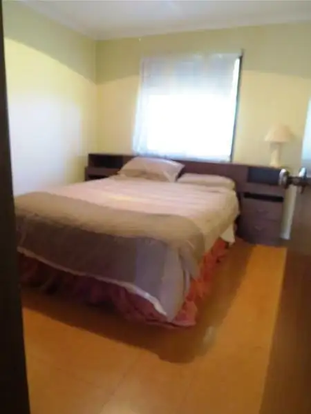 Sixth view of Homely house listing, 7 Leete Place, Newman WA 6753