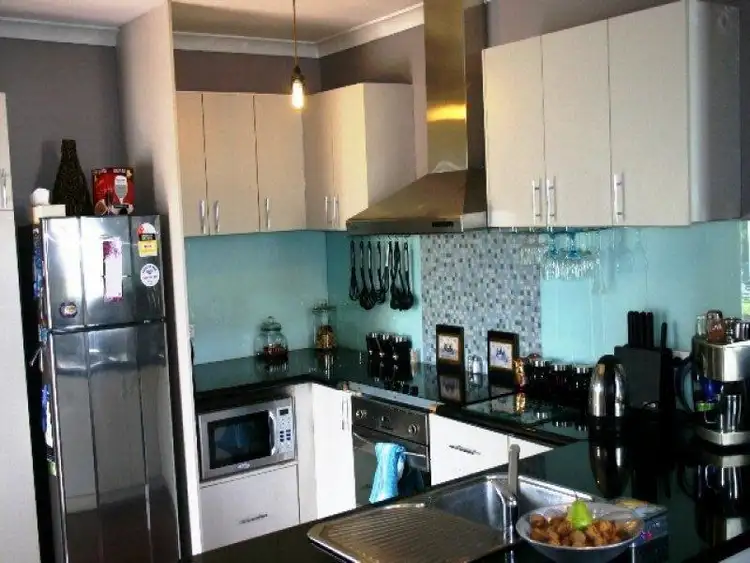 Third view of Homely house listing, Address available on request