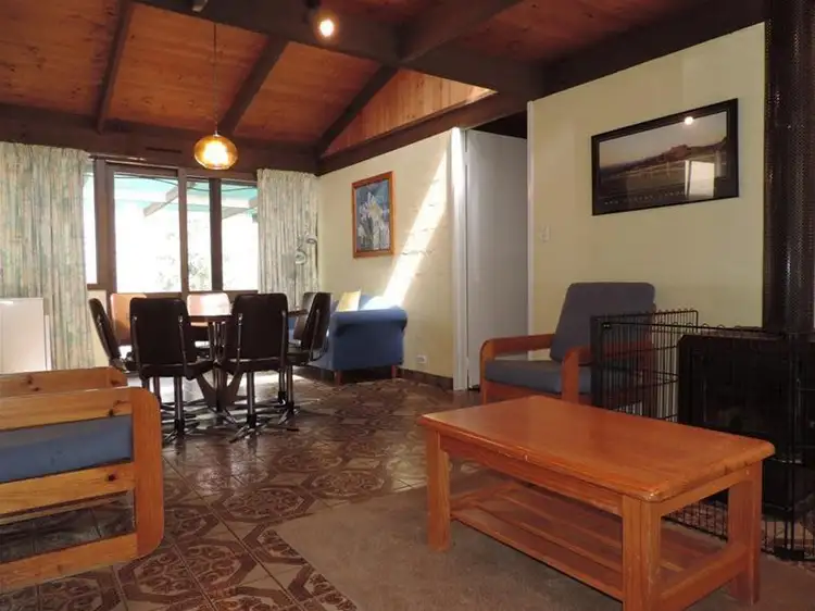 Fifth view of Homely house listing, 24-26 Showers Avenue, Bright VIC 3741