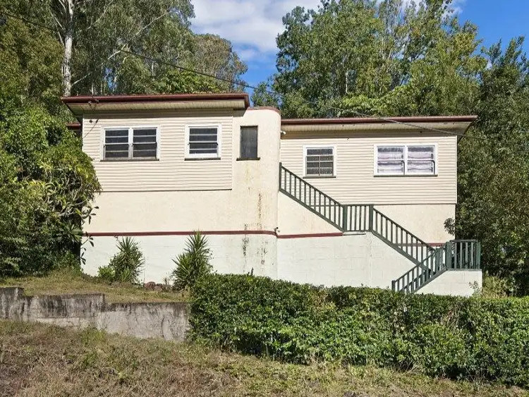 181 Orion Street (off Hunter St), Lismore NSW 2480
