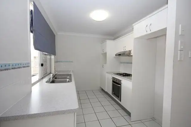 Second view of Homely house listing, 30 Jacana Crescent, Condon QLD 4815