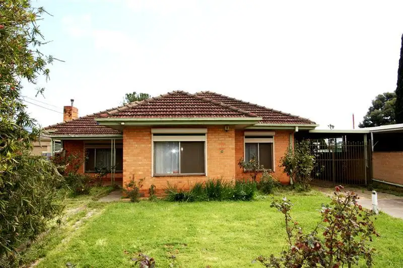 Main view of Homely house listing, 33 Cross Keys Road, Salisbury SA 5108