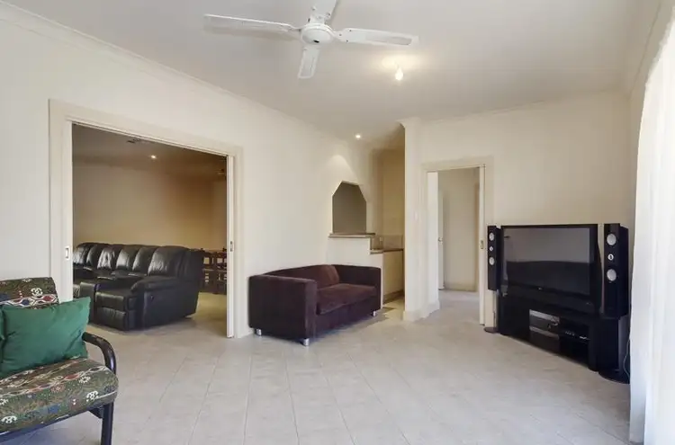 Fifth view of Homely house listing, 16 Snell Avenue, Port Hughes SA 5558