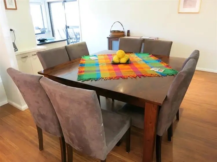 Seventh view of Homely house listing, 51 Headland Drive, Gerroa NSW 2534