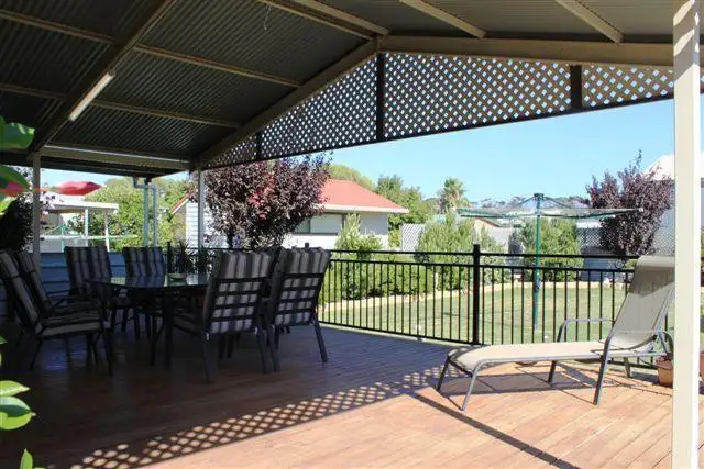 Fifth view of Homely house listing, 40 Main Street, Port Vincent SA 5581