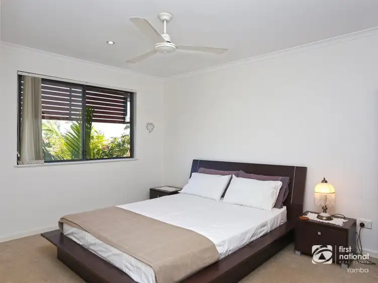 Sixth view of Homely apartment listing, 3/54 Park Avenue, Yamba NSW 2464